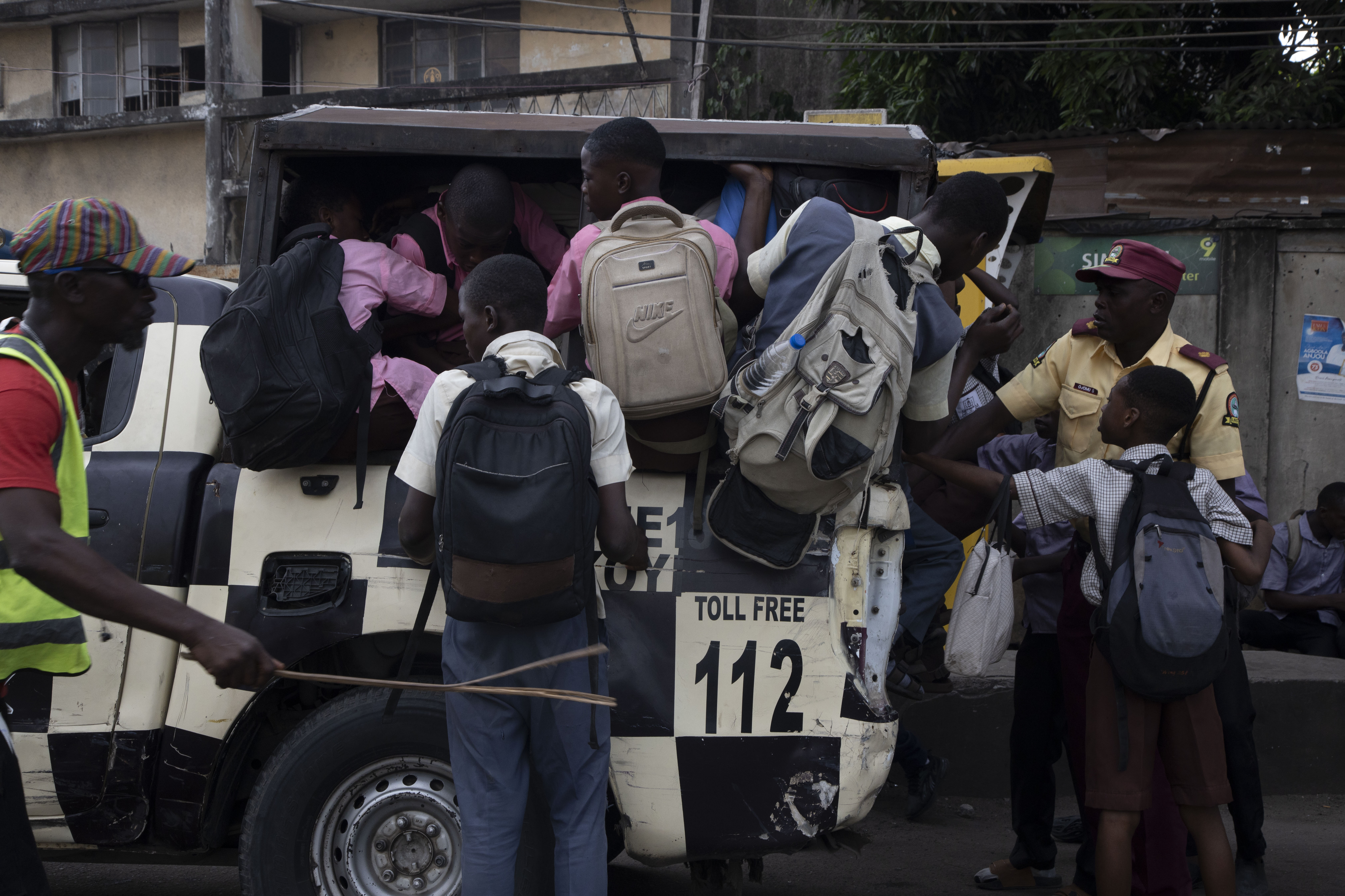 Andrew_Esiebo_Obalende_2025.jpg