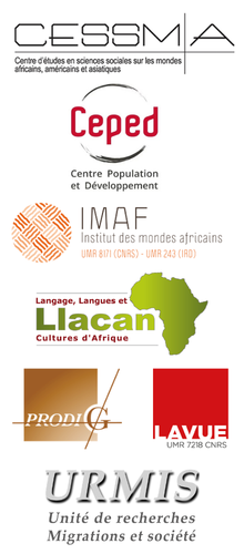 Brown_and_Beige_Minimalist_Africa_Logo_40_x_100_px_100_x_100_px_1_1.png