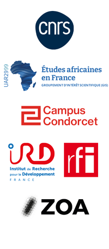 logos_partenaires_inst_11.png