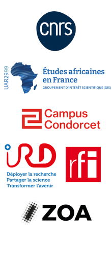 logos_partenaires_institutionnels_pour_site_1.png